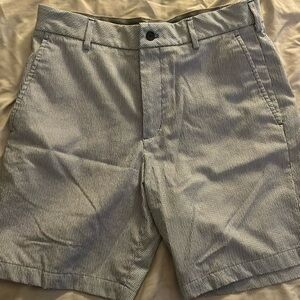 Walter Hagen Golf Shorts